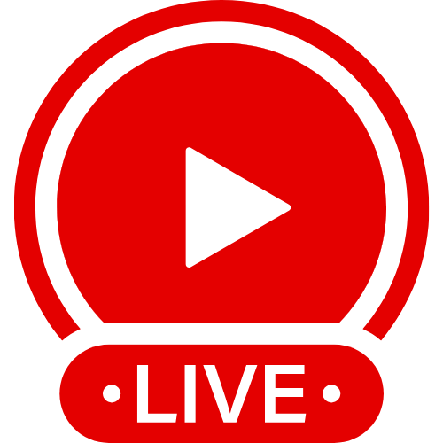 Nopor Free | Live Webcam Shows & Interactive Adult Entertainment